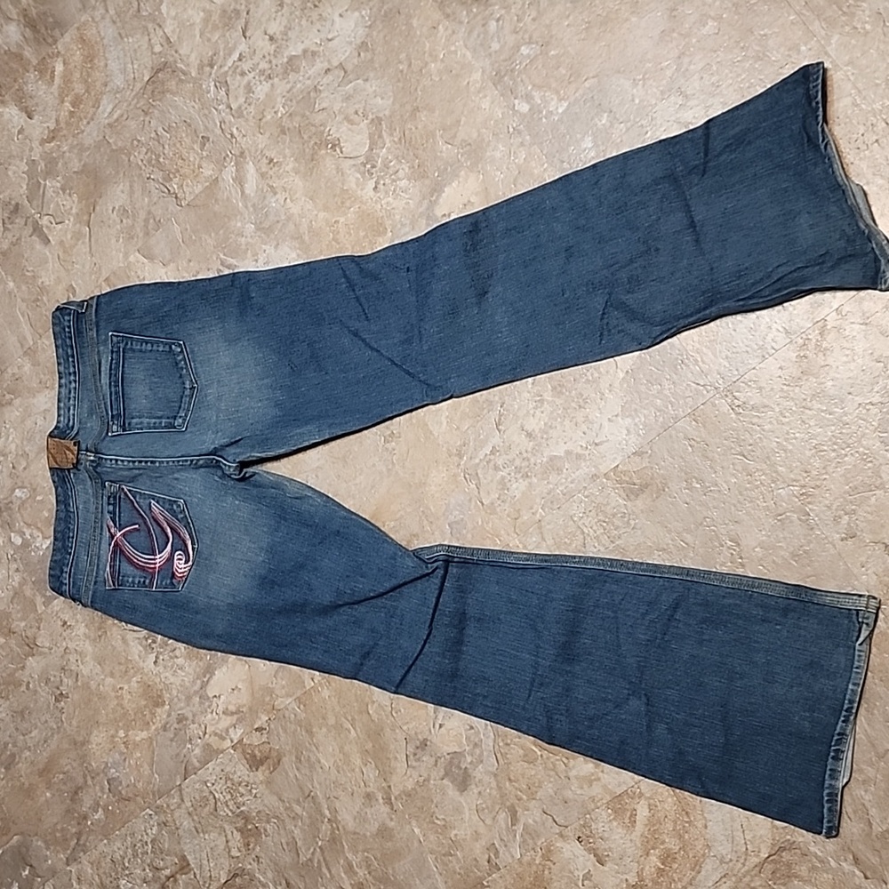 G-Unit jeans - Picture 2 of 3